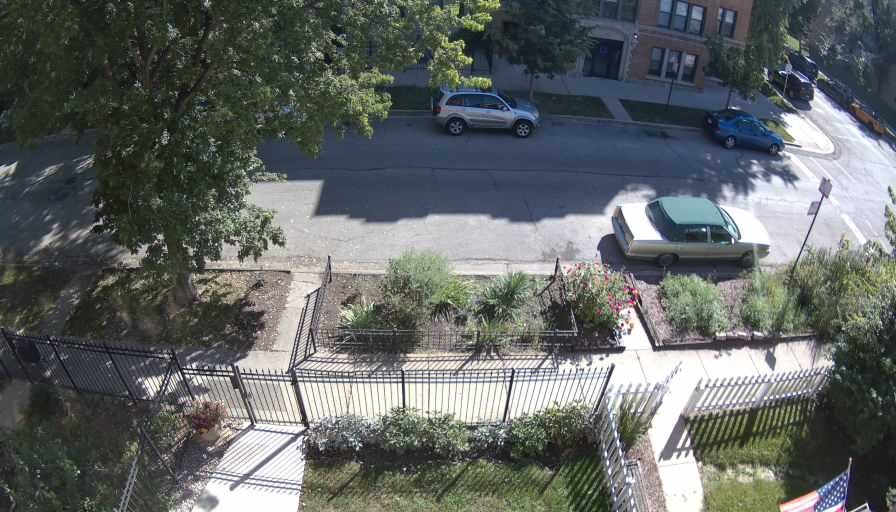 Reolink Camera One_00_Reolink Home Hub One_20260911101720.jpg